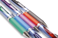 Screenshot 2025-02-18 at 16-23-02 Cienkopis kulkowy EnerGel Pentel.png