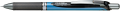 Screenshot 2025-02-18 at 16-22-52 Cienkopis kulkowy EnerGel Pentel.png