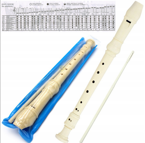 Screenshot 2025-02-18 at 16-43-29 Starpak Flet prosty biały plastikowy 11244654784 - Allegro.pl.png