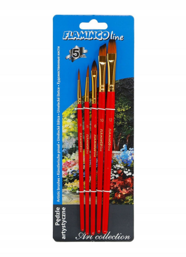 Screenshot 2025-02-18 at 17-06-50 Zestaw pędzli artystycznych syntetycznych 5 sztuk - adkpapierniczy.pl.png