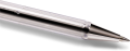 Screenshot 2025-02-21 at 09-58-34 Długopis 0 7 mm SUPERB BK77 Pentel.png
