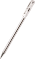 Screenshot 2025-02-21 at 09-58-27 Długopis 0 7 mm SUPERB BK77 Pentel.png