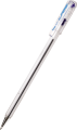 Screenshot 2025-02-21 at 10-00-54 Długopis 0 7 mm SUPERB BK77 Pentel.png