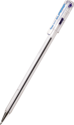 Screenshot 2025-02-21 at 10-00-54 Długopis 0 7 mm SUPERB BK77 Pentel.png