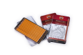 Screenshot 2025-02-21 at 14-24-49 Koh-I-Noor Professional Graphite Pencil Sets – loxleyarts.co.png