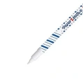 Korektor-w-dlugopisie-do-piora-wymazywacz-Paper-Mate-Kod-producenta-2039792.webp