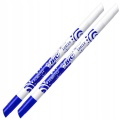 Korektor-do-pior-BIC-mazak-do-piora-868847-1-szt-Bohater-Bajka-brak.jpg