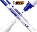 Korektor-do-pior-BIC-mazak-do-piora-868847-1-szt-EAN-GTIN-3086126743745.jpg