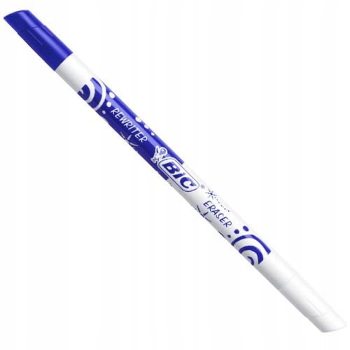 Korektor-do-pior-BIC-mazak-do-piora-868847-1-szt-Kod-producenta-868847.jpg