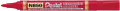 Screenshot 2025-02-24 at 10-26-44 Marker z okrągłą końcówką 4 5mm N850 Pentel.png