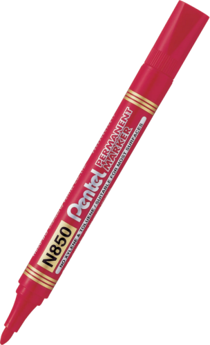 Screenshot 2025-02-24 at 10-26-38 Marker z okrągłą końcówką 4 5mm N850 Pentel.png