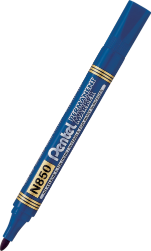 Screenshot 2025-02-24 at 10-54-47 Marker z okrągłą końcówką 4 5mm N850 Pentel.png