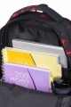 Plecak-Mlodziezowy-Szkolny-Drafter-3-Ashh-Coolpack-F010918-Kolor-czarny-Odcienie-czerwieni.jpg