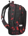 Plecak-Mlodziezowy-Szkolny-Drafter-3-Ashh-Coolpack-F010918-Marka-CoolPack.jpg