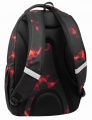 Plecak-Mlodziezowy-Szkolny-Drafter-3-Ashh-Coolpack-F010918-Typ-wielokomorowy.jpg