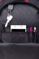 Plecak-Mlodziezowy-Szkolny-Drafter-3-Ashh-Coolpack-F010918-Wielkosc-duza-mieszczaca-A4.jpg