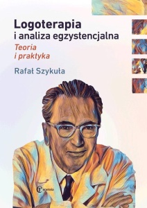 LOGOTERAPIA I ANALIZA EGZYSTENCJALNA
