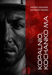 KOPALNIO, KOCHANKO MA