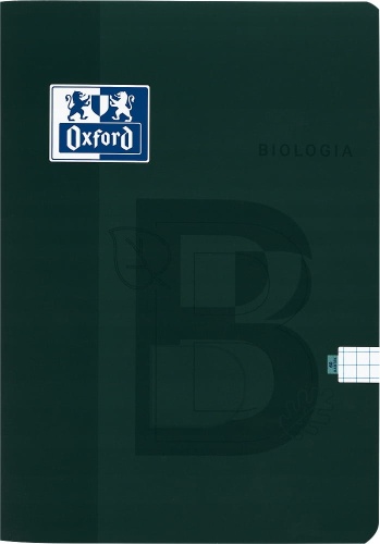 Zeszyt-przedmiotowy-biologia-A5-Oxford-60-kartek.jpg