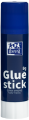 400174389_1500_original.png