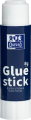 400174389_1501_original.png