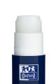400174389_1502_original.png