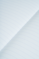 400174962_1512_original.png
