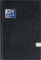 400174962_1500_original.png