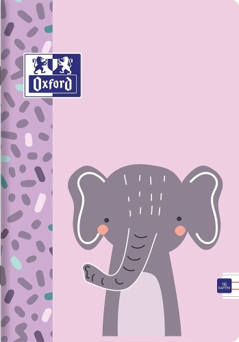Zeszyt-w-trzy-linie-kolor-A5-Oxford-16-kartek-Kids-Format-A5.jpg