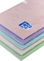 400175312_1506_original.png