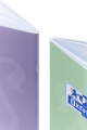 400175312_1507_original.png