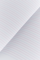 400175312_1508_original.png