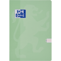400175312_1509_original.png