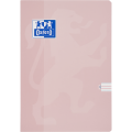 400175312_1510_original.png