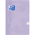 400175312_1511_original.png