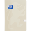 400175312_1512_original.png