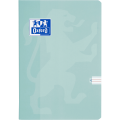 400175312_1513_original.png