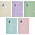 400175312_1100_original.png