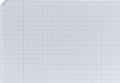 400175313_1517_original.png