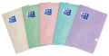 400175313_1100_original.png