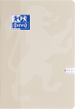 400175313_1500_original.png
