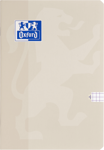 400175313_1500_original.png