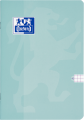400175313_1501_original.png