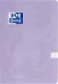 400175313_1502_original.png