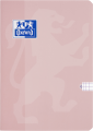 400175313_1503_original.png