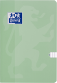 400175313_1504_original.png