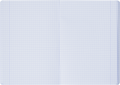 400175313_1512_original.png