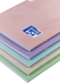 400175313_1513_original.png