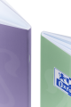 400175313_1514_original.png