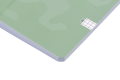 400175313_1515_original.png